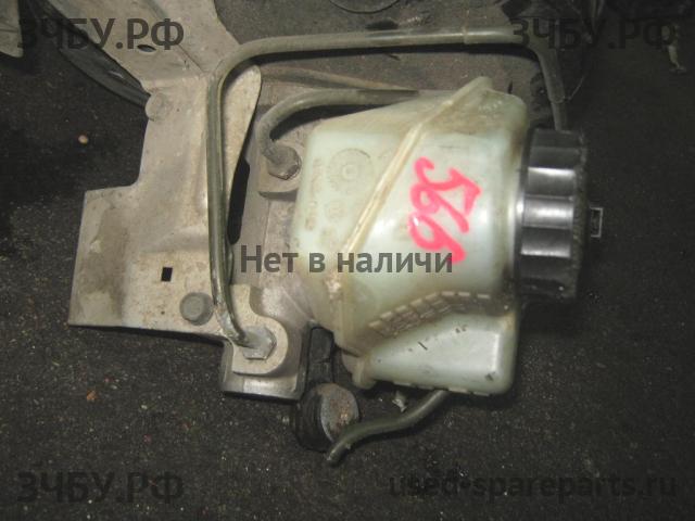 Seat Toledo 1 (1L) Цилиндр тормозной главный