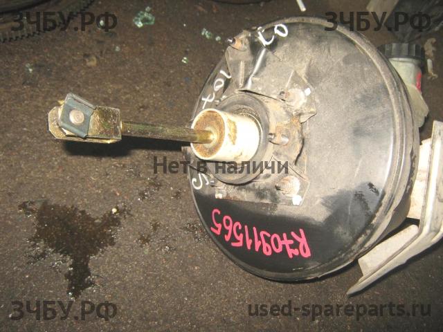 Seat Toledo 1 (1L) Усилитель тормозов вакуумный