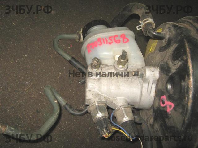 Infiniti FX 35/45 [S50] Цилиндр тормозной главный