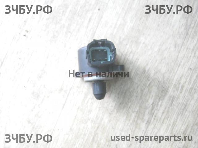 Nissan Almera 16 Регулятор холостого хода