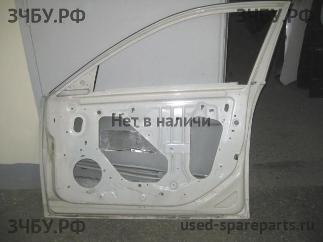 Cadillac CTS (2) Дверь передняя правая