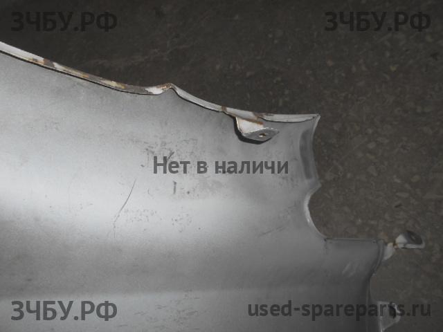 Honda Civic 8 (4D) Крыло переднее правое