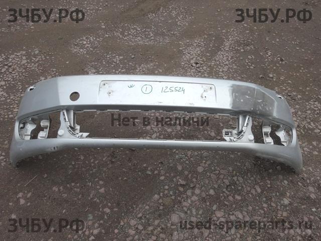 Volkswagen Golf 5 Plus Бампер передний