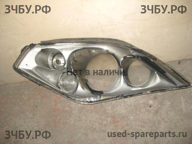 Nissan Primera P12 Фара левая