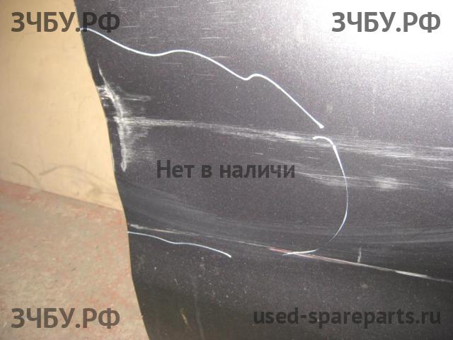 KIA Rio 3 Дверь передняя правая