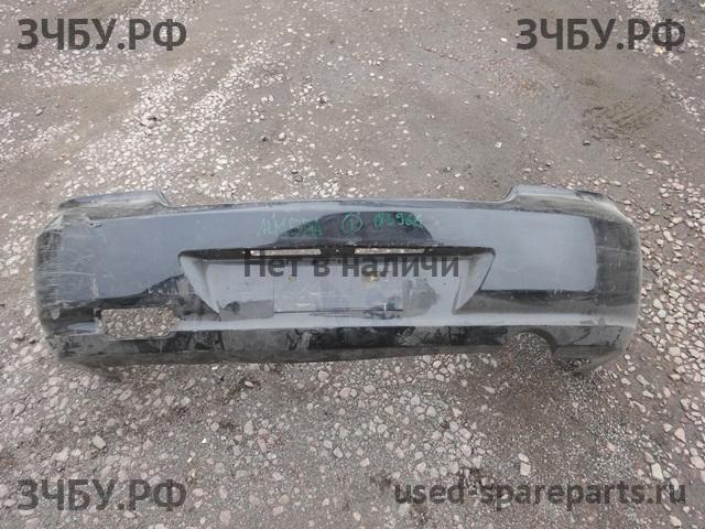 Nissan Almera Classic Бампер задний