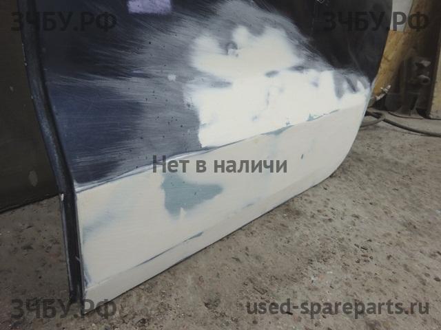Volkswagen Polo 5 (Sedan) Дверь задняя левая