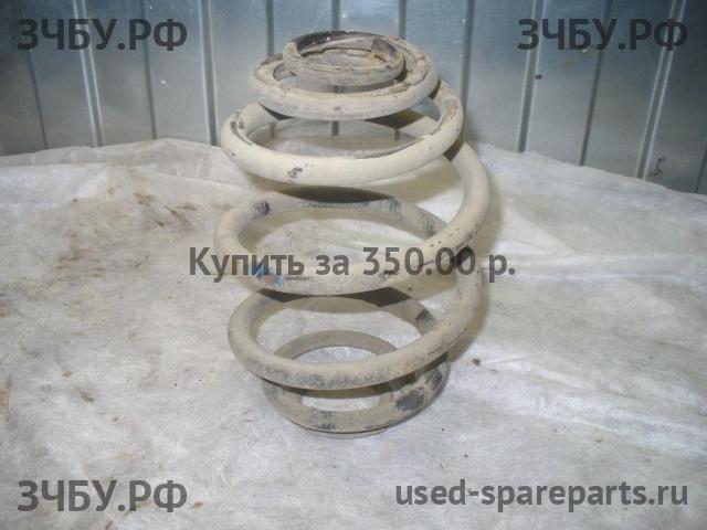 Daewoo Nexia Пружина задняя