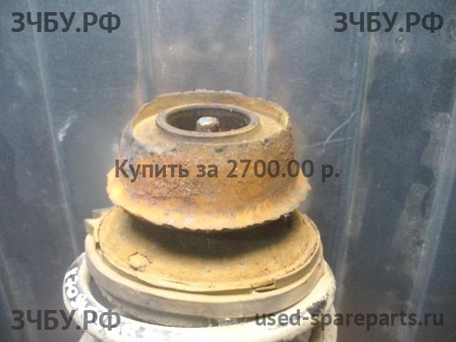 Daewoo Nexia Стойка передняя левая (в сборе)