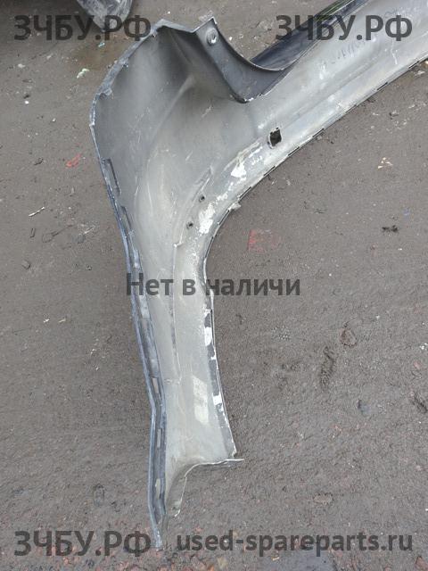 Ford Mondeo 4 Бампер задний
