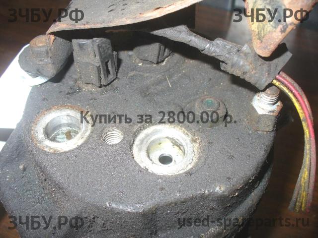 Daewoo Nexia Компрессор системы кондиционирования