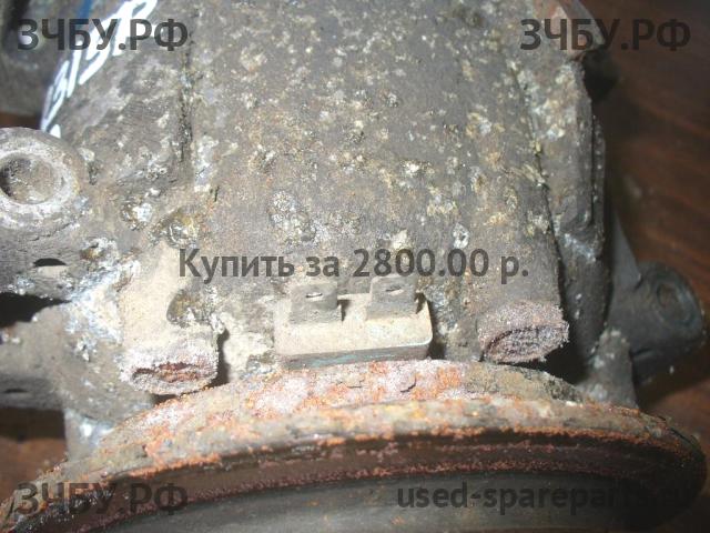Daewoo Nexia Компрессор системы кондиционирования