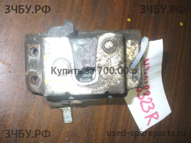 Daewoo Nexia Замок двери передней левой