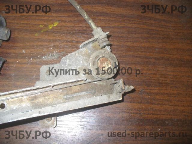 Daewoo Nexia Стеклоподъёмник электрический передний правый