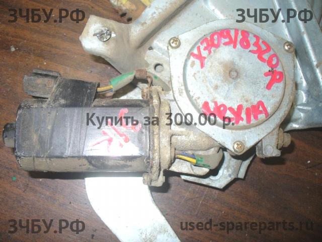 Daewoo Nexia Стеклоподъёмник электрический задний правый