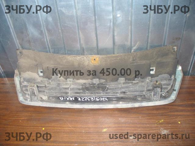 Daewoo Nexia Решетка радиатора