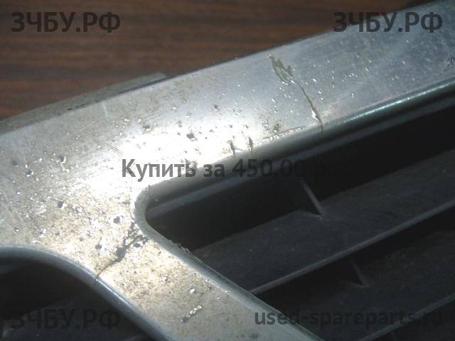 Daewoo Nexia Решетка радиатора