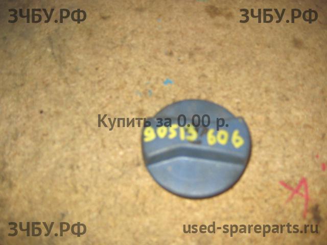 Определить Определить Крышка бензобака