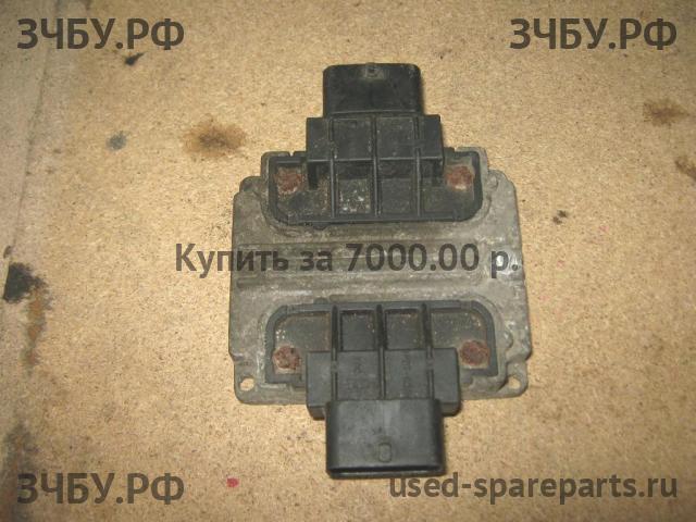 Ford Fusion Блок управления АКПП