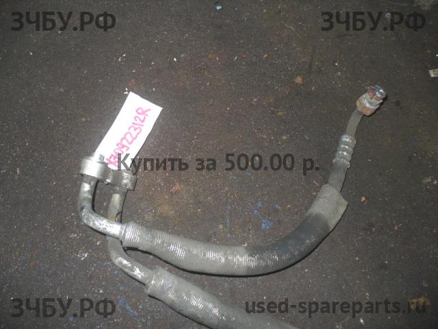 Daewoo Nexia Трубка кондиционера