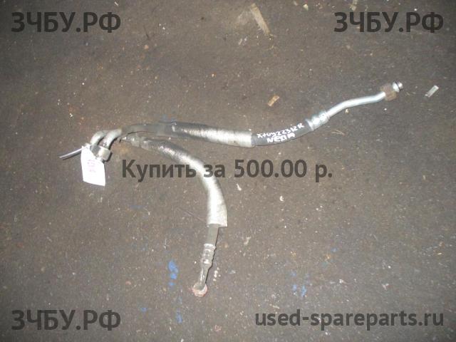 Daewoo Nexia Трубка кондиционера