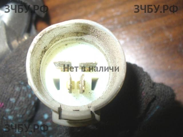 Daewoo Nexia Моторчик стеклоочистителя передний
