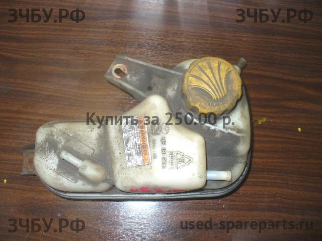 Daewoo Nexia Бачок расширительный