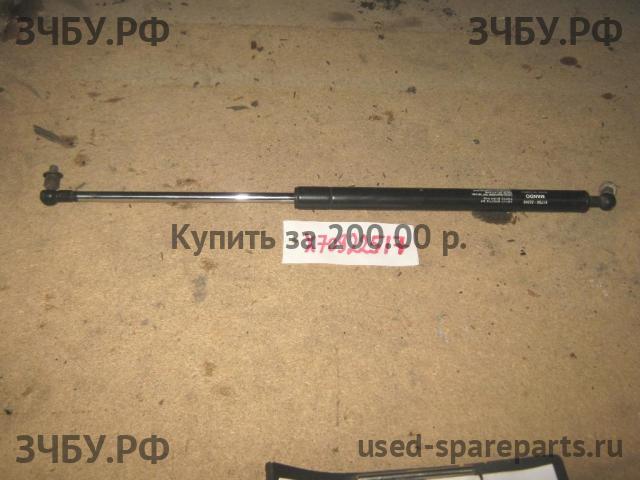 Hyundai Accent 1 Амортизатор крышки багажника