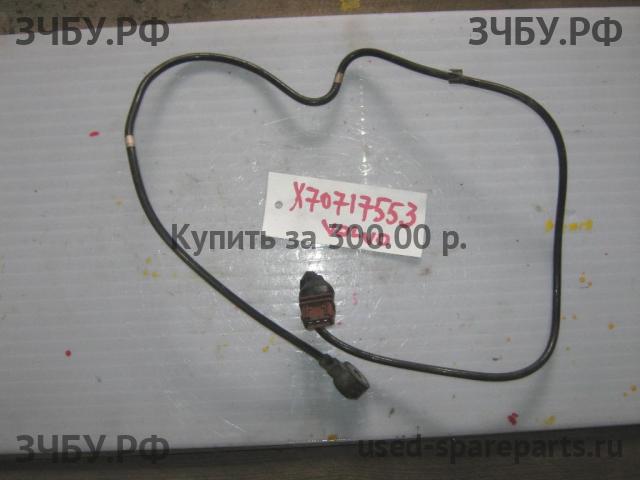 Volvo V40 (1) Датчик детонации