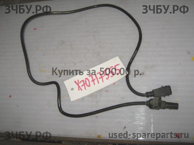 Volvo V40 (1) Датчик положения коленвала