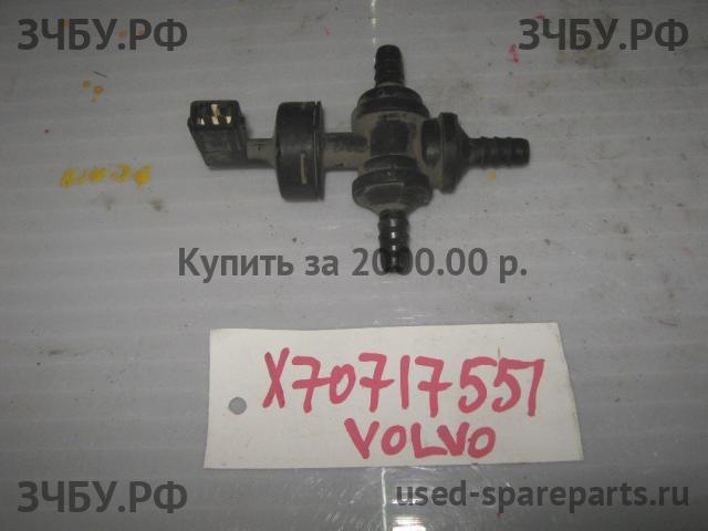 Volvo V40 (1) Клапан электромагнитный