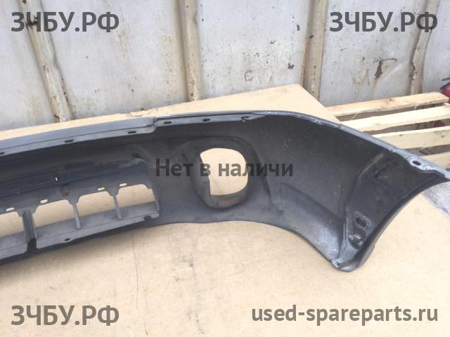 Subaru Legacy Outback 1 (B11) Бампер передний