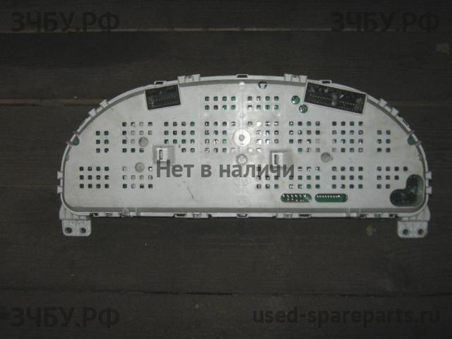 KIA Sorento 1 Панель приборов