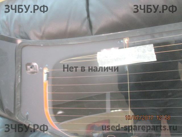 Ford Kuga 2 Стекло заднее