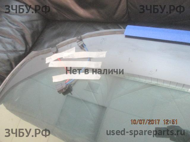 Ford Kuga 2 Стекло лобовое (ветровое)