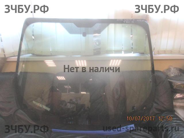 Ford Kuga 2 Стекло лобовое (ветровое)