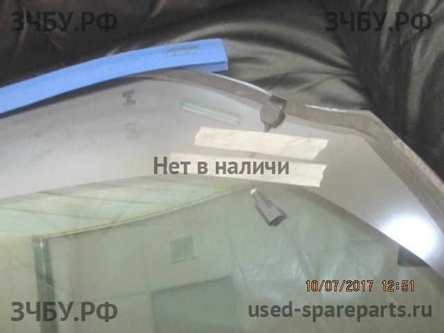 Ford Kuga 2 Стекло лобовое (ветровое)