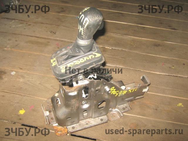 Honda Accord 8 Кулиса АКПП