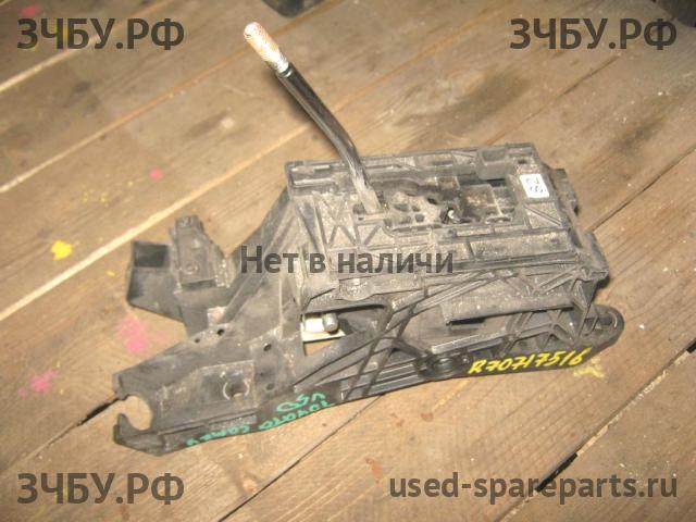 Toyota Camry 7 (V50) Кулиса АКПП