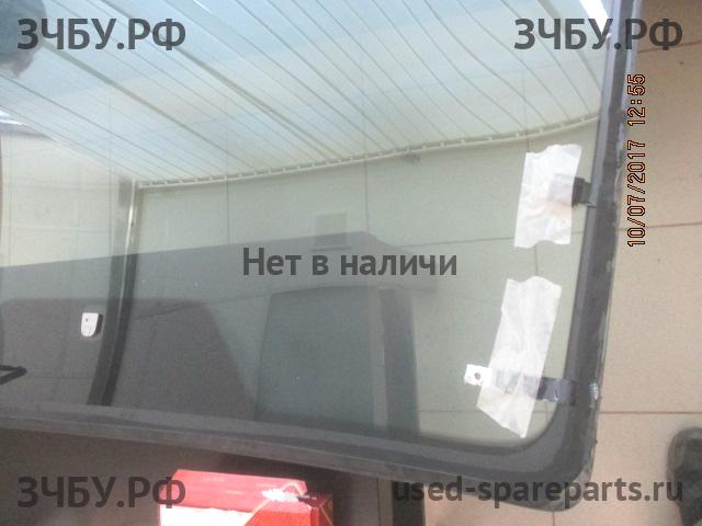 Определить Определить Стекло лобовое (ветровое)