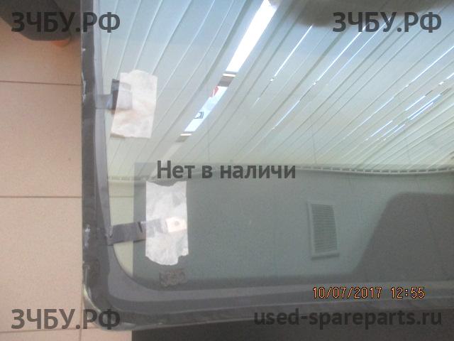 Определить Определить Стекло лобовое (ветровое)
