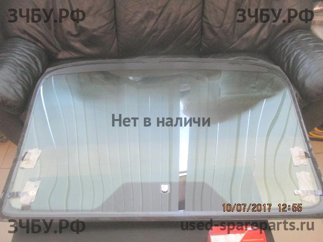 Определить Определить Стекло лобовое (ветровое)