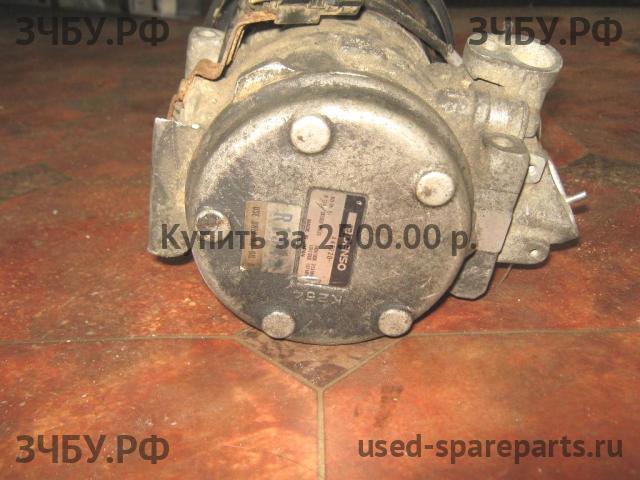 Toyota RAV 4 (1) Компрессор системы кондиционирования