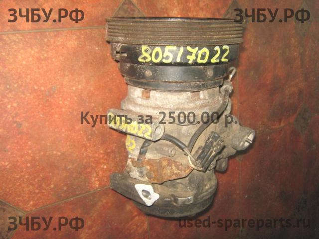 Toyota RAV 4 (1) Компрессор системы кондиционирования