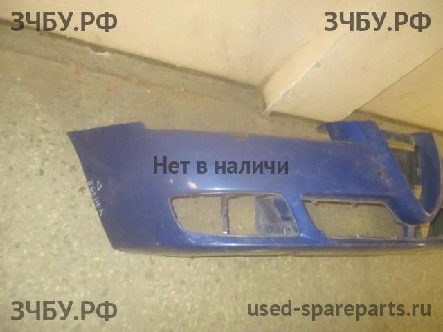 Alfa Romeo 156 Бампер передний