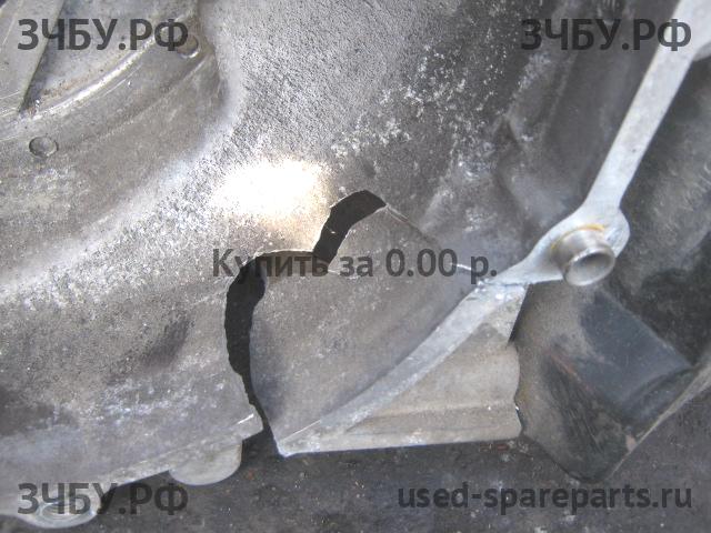 Chery Tiggo (T11) МКПП (механическая коробка переключения передач)