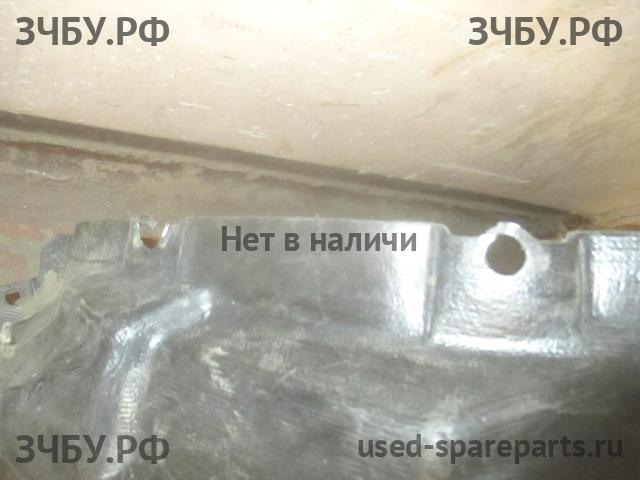 Lexus IS (2) 250/350 Локер передний правый