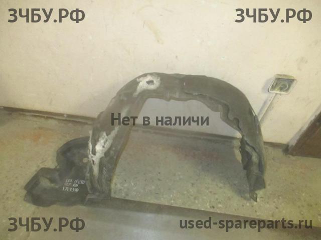 Lexus IS (2) 250/350 Локер передний правый