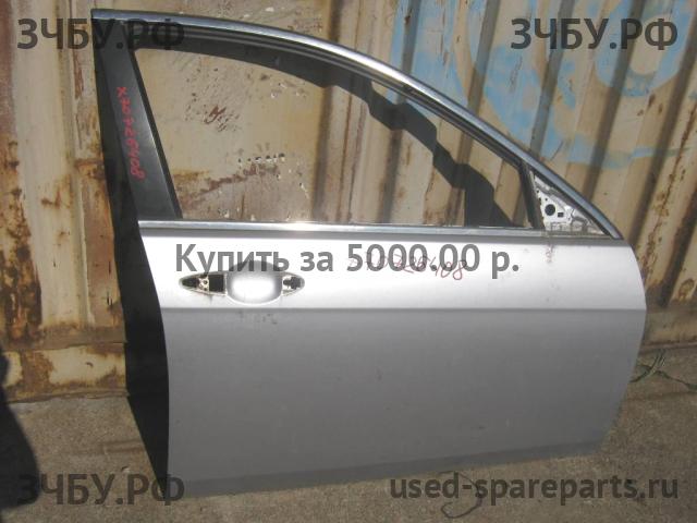 Honda Accord 7 Дверь передняя правая