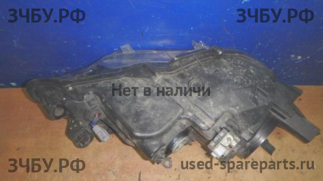 Toyota Camry 7 (V50) Фара левая